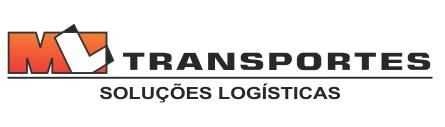 ML LOG — Soluções Logísticas